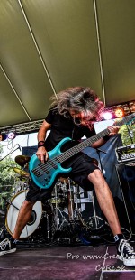 0068 Husman Fest